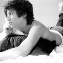 AMO MINHA BRUXINHA DO MAL  *-*  @s2adria_rawr  *_*