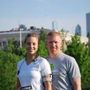 Larry Lorimer - @HotSauce911 - Twitter