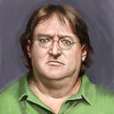 austin_snell - @StannisThMannis - Twitter