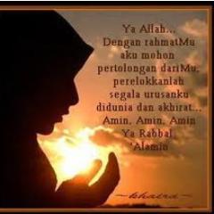 Menyingkap Dahsyatnya Rahasia Keajaiban Shalat Tahajud