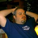 Dennis Delaney - @TxSaintBear - Twitter