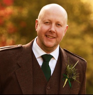 SteveJackson72's profile picture. 