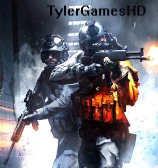 I Play, Record, Commentate Games. Check Out My YouTube Channel Here: