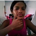 paula arruda - @paulinha_pksa - Twitter