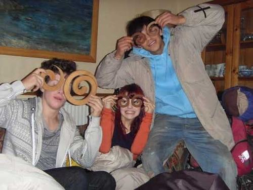 PrescottKathryn's profile picture. 