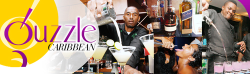 First and only blog/magazine covering the beverage industry in the Caribbean.