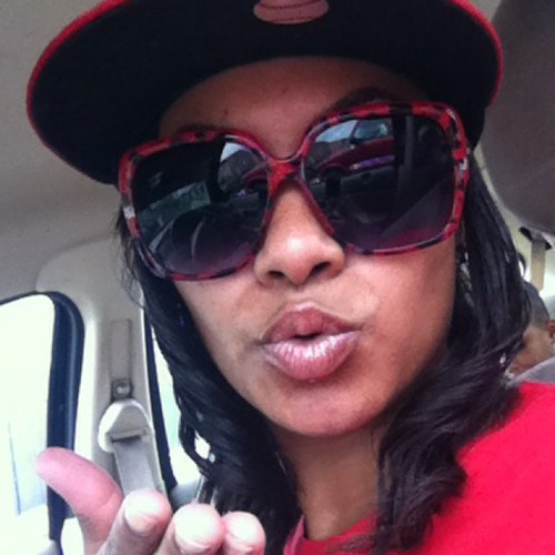 Lyfs1Mastapiece's profile picture. 