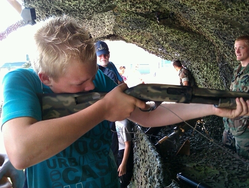 erwin1398's profile picture. Pieterzandt/s3hb/staphorst