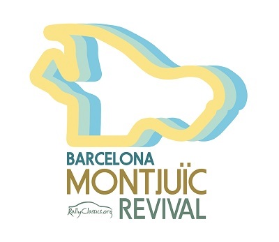 Después de 37 años, la ciudad de Barcelona recupera el mítico Circuit de Montjuic. RallyClassics y sus colaboradores a punto para este gran reto.