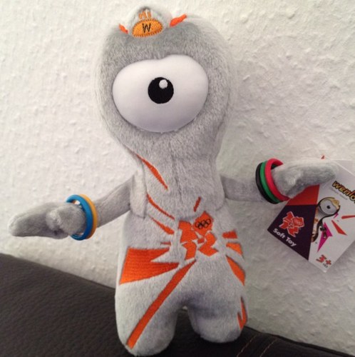 ProjektAllein's profile picture. 