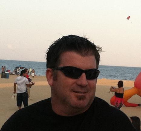 reggiemoore74's profile picture. 