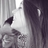 Ireneefg's profile image
