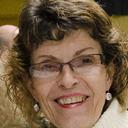 Sandra Arrowsmith - @RivaitSandra - Twitter