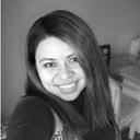 Ruby VillaZa - @RubyVillaZa - Twitter