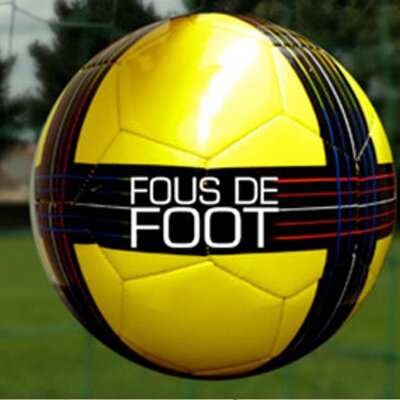 Actu-Foot (@FousDfoot) | Twitter