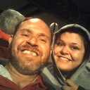 Danny Halpin - @Dhalpinsr - Twitter