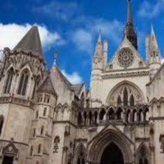 Leading lawyers in Epsom and Ewell. Conveyancing, family law, wills, probate, lasting powers of attorney, litigation, business law, debt recovery