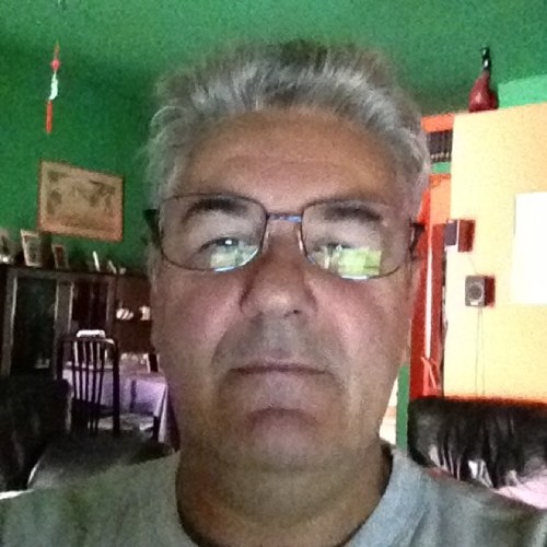 PAvogadri's profile picture. Così è la vita