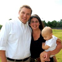 Bob Weber (@bobweberau) 's Twitter Profile Photo Bob Weber (@bobweberau) 's Twitter Profile Photo