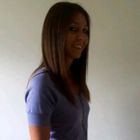 TizianaMarras (@tizianamrs) 's Twitter Profile