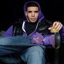 DJTommIS@DALTON - @DaltonPotter3 - Twitter