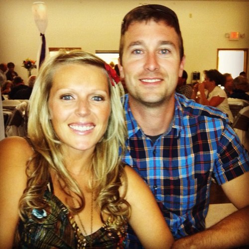 JStraight6's profile picture. 