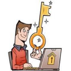 mry_571's profile picture. 