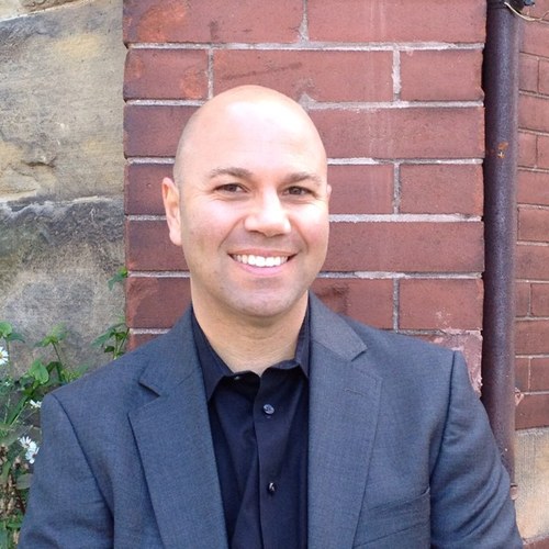 docdipaolo's profile picture. Dr.D is the clinic owner and director at Vaughan Spine & Sport Therapy.