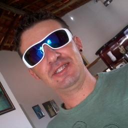 josecarlosdel17's profile picture. 