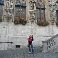 Kat (@katcoldtinroof) 's Twitter Profile