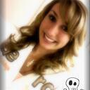 Kara Whiting - @Blonde089 - Twitter