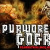 PURWOREJO GOGROG (@pwrgogrog) 's Twitter Profile