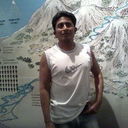 cesar arguello d - @14cesararguello - Twitter