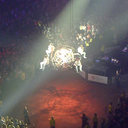 Judith Hobson - @JudithHobson - Twitter