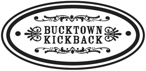 btkb's profile picture. HEARTY Americana/Bluegrass/Indie-Country.
“Ace Americana band…smart, rootsy”
THE TENNESSEAN, Nashville, TN
