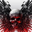 Jacob Bégin - @Jacob_vibe - Twitter