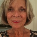 fortin danielle - @fortin_danielle - Twitter