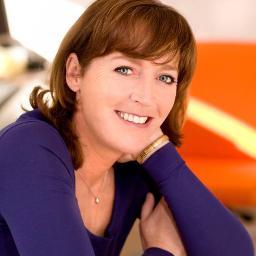 ahcommunicatie's profile picture. communiceren kan je leren