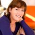 Annelies Houtzagers (@ahcommunicatie) Twitter profile photo