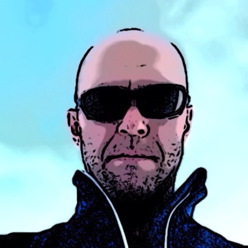 JimReid35's profile picture. golf, cycling, cricket, skiing, liverpool fc, music, banking.... what a mix