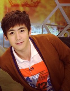 I'm Hottest. I love 2PM very much. แอคนี้เป็นแอคสำรองนะคะ แอคหลักคือ@PangcarePl