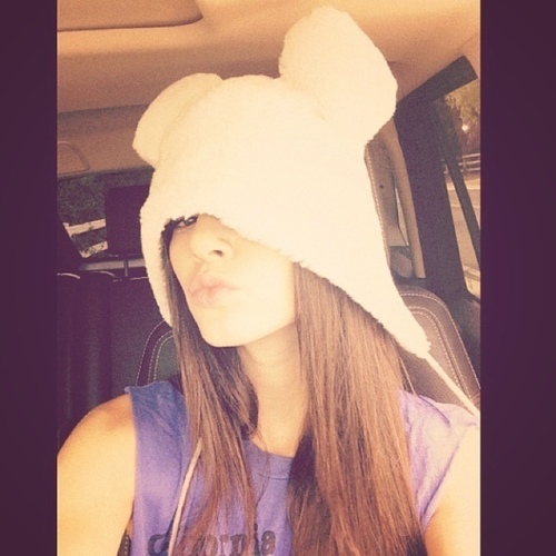 Aha. [FL.RP.]