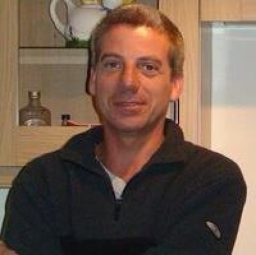 sicknote2007's profile picture. 