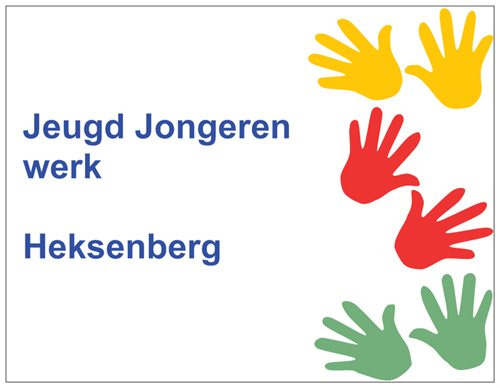 Stichting