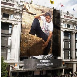 vinodyadavg's profile picture. 