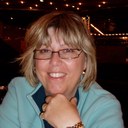 Corinne Howell - @CorinnePEI - Twitter