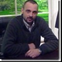 Marcel Gonzalez - @ma_gonzalezz - Twitter