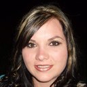 Carly Hicks - @CarlyHicks2 - Twitter