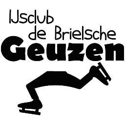 Officiele twitter van IJsclub de Brielsche Geuzen,gelegen naast vakantiepark De Meeuw in Brielle.Als eerste weten wanneer je kunt schaatsen in Brielle?Volg ons!
