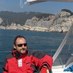 Carlo Barbati (@carlobarbati) Twitter profile photo